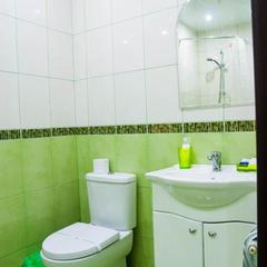 Гостиница Акварель, Гжель, Московская область