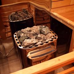 Гостинично-ресторанный комплекс Усадьба, Георгиевск, Ставропольский край