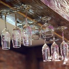 Гостинично-ресторанный комплекс Усадьба, Георгиевск, Ставропольский край