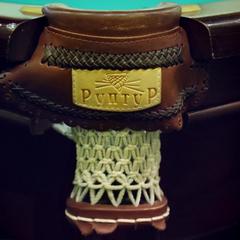 Гостинично-ресторанный комплекс Усадьба, Георгиевск, Ставропольский край