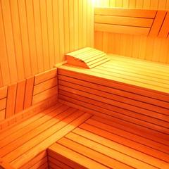 Гостинично-ресторанный комплекс Усадьба, Георгиевск, Ставропольский край