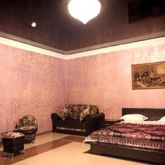 Гостинично-ресторанный комплекс Усадьба, Георгиевск, Ставропольский край