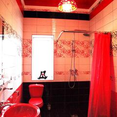 Гостинично-ресторанный комплекс Усадьба, Георгиевск, Ставропольский край