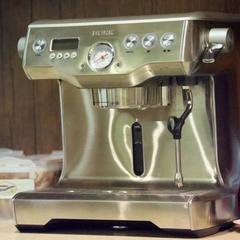 Гостинично-ресторанный комплекс Усадьба, Георгиевск, Ставропольский край