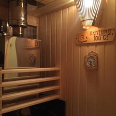 Гостиница Акварель, Гжель, Московская область