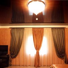 Гостинично-ресторанный комплекс Усадьба, Георгиевск, Ставропольский край