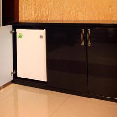 Гостинично-ресторанный комплекс Усадьба, Георгиевск, Ставропольский край