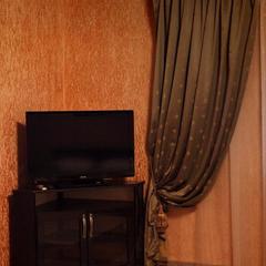 Гостинично-ресторанный комплекс Усадьба, Георгиевск, Ставропольский край