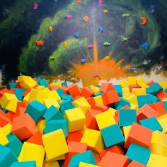 Гостиница Акварель, Гжель, Московская область