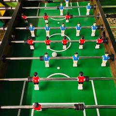 Гостиница Акварель, Гжель, Московская область