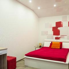 Гостиница Акварель, Гжель, Московская область