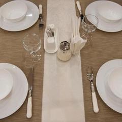 Гостиница Акварель, Гжель, Московская область