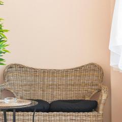 Гостиница Акварель, Гжель, Московская область