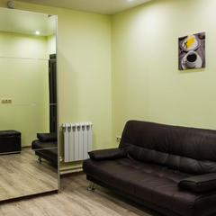 Гостиница Акварель, Гжель, Московская область