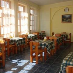 Пансионат Коралл, Головинка, Краснодарский край