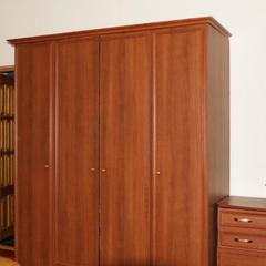 Пансионат Коралл, Головинка, Краснодарский край