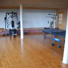 Пансионат Коралл, Головинка, Краснодарский край