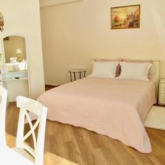 Отель Империя (Головинка, Краснодарский край), Головинка, Краснодарский край