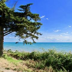 Отель Империя (Головинка, Краснодарский край), Головинка, Краснодарский край