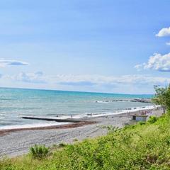 Отель Империя (Головинка, Краснодарский край), Головинка, Краснодарский край