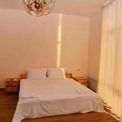 Отель Империя (Головинка, Краснодарский край), Головинка, Краснодарский край