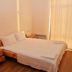 Отель Империя (Головинка, Краснодарский край), Головинка, Краснодарский край