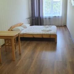 Отель Империя (Головинка, Краснодарский край), Головинка, Краснодарский край