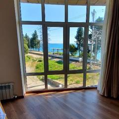 Отель Империя (Головинка, Краснодарский край), Головинка, Краснодарский край