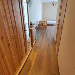 Отель Империя (Головинка, Краснодарский край), Головинка, Краснодарский край