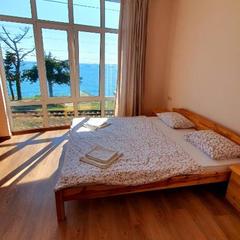 Отель Империя (Головинка, Краснодарский край), Головинка, Краснодарский край