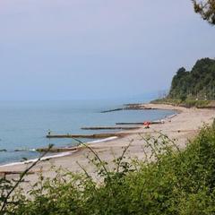 Отель Империя (Головинка, Краснодарский край), Головинка, Краснодарский край