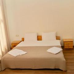 Отель Империя (Головинка, Краснодарский край), Головинка, Краснодарский край