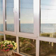 Отель Империя (Головинка, Краснодарский край), Головинка, Краснодарский край