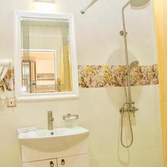 Отель Империя (Головинка, Краснодарский край), Головинка, Краснодарский край