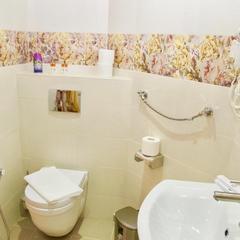 Отель Империя (Головинка, Краснодарский край), Головинка, Краснодарский край