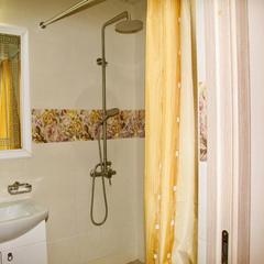 Отель Империя (Головинка, Краснодарский край), Головинка, Краснодарский край