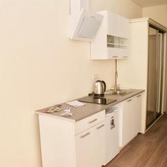 Отель Империя (Головинка, Краснодарский край), Головинка, Краснодарский край