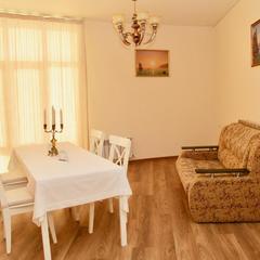 Отель Империя (Головинка, Краснодарский край), Головинка, Краснодарский край