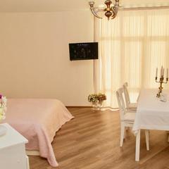 Отель Империя (Головинка, Краснодарский край), Головинка, Краснодарский край