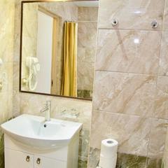 Отель Империя (Головинка, Краснодарский край), Головинка, Краснодарский край