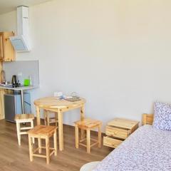 Отель Империя (Головинка, Краснодарский край), Головинка, Краснодарский край