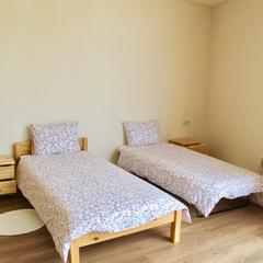 Отель Империя (Головинка, Краснодарский край), Головинка, Краснодарский край