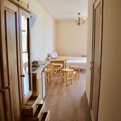 Отель Империя (Головинка, Краснодарский край), Головинка, Краснодарский край