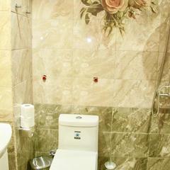 Отель Империя (Головинка, Краснодарский край), Головинка, Краснодарский край