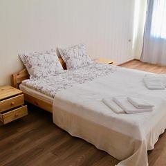 Отель Империя (Головинка, Краснодарский край), Головинка, Краснодарский край