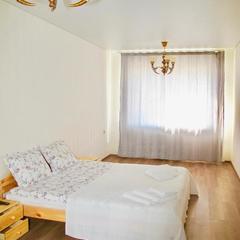 Отель Империя (Головинка, Краснодарский край), Головинка, Краснодарский край