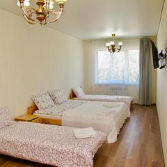 Отель Империя (Головинка, Краснодарский край), Головинка, Краснодарский край