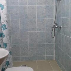 Гостевой дом На улице Правды 11а, Головинка, Краснодарский край