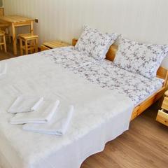 Отель Империя (Головинка, Краснодарский край), Головинка, Краснодарский край