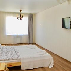 Отель Империя (Головинка, Краснодарский край), Головинка, Краснодарский край